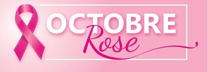 Octobre Rose prévention cancer du sein naturopathie
